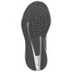Adidas Duramo SL2 J